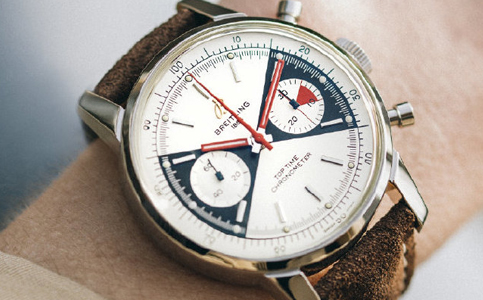 百年靈手表保養(yǎng)一次需要多少錢(百年靈手表清潔保養(yǎng)需要花費多少錢)