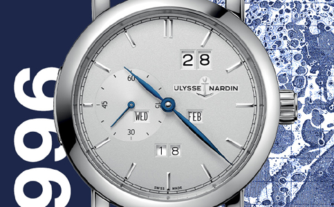 雅典手表保修期多久(雅典手表機芯生銹的解決技巧)