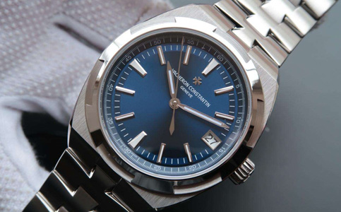 江詩丹頓客服熱線24小時(江詩丹頓手表進水的應對方法)