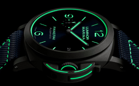 沛納海客服熱線24小時（處理沛納海手表表蒙劃痕的技巧）