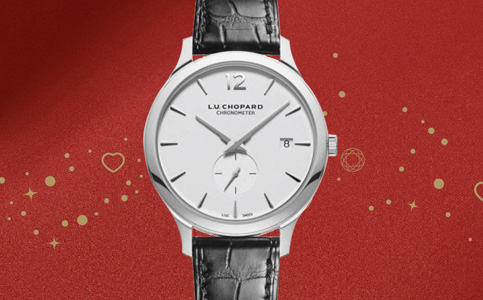 蕭邦客服電話多少(蕭邦手表劃痕的修復(fù)步驟)