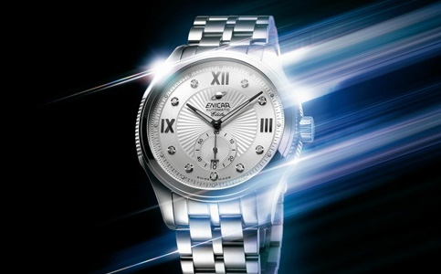 英納格官方售后維修中心(英納格手表機芯異響的處理方法)