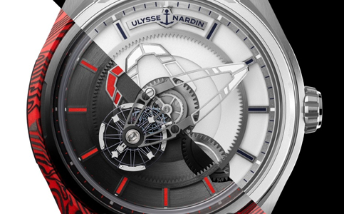 雅典維修中心(雅典手表摔壞問題的解決方法)