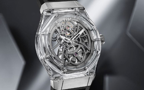 芝柏維修服務(wù)(芝柏手表表把斷裂的解決方法)