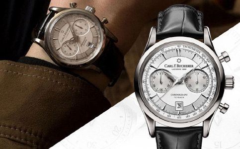 寶齊萊手表維修地址（寶齊萊手表表殼生銹處理指南）