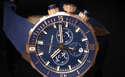 雅典手表維修(雅典手表表帶掉色怎么修復(fù))