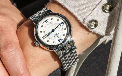 帝舵手表售后服務維修熱線（帝舵手表進水不走了）