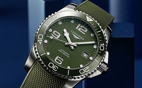 浪琴手表售后服務維修熱線（浪琴手表走時變慢時如何處理）