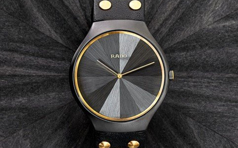 雷達手表售后服務電話(正確地調整雷達手表的時間)