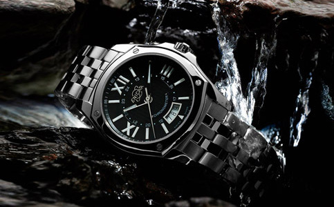 英納格手表售后服務點(英納格手表走時不準的解決技巧)