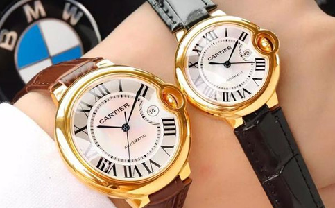 卡地亞手表保養(yǎng)一次需要幾天(卡地亞手表表耳掉了怎么解決)