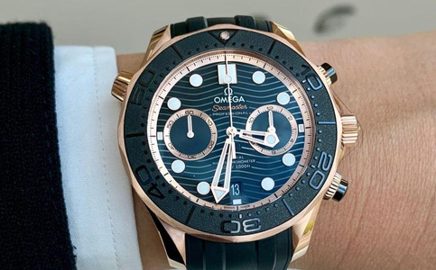 歐米茄手表保養一次需要幾天(歐米茄手表走快的常見因素)