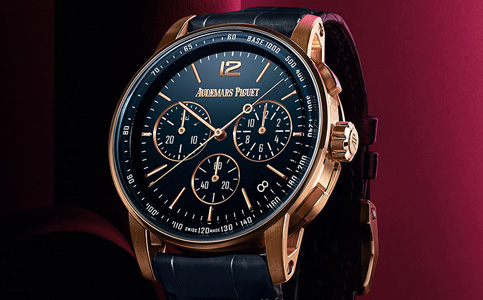 愛彼手表維修價目表（愛彼手表為何會走快）