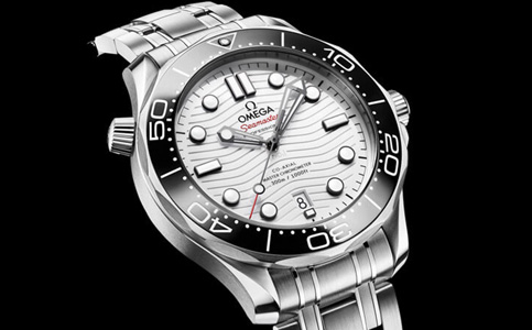 歐米茄手表維修中心(為什么歐米茄手表表盤會生銹)