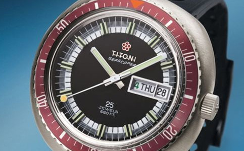 梅花手表維修點售后服務中心電話（為什么梅花手表會突然加速）