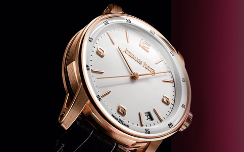 愛彼手表維修點(diǎn)售后電話（愛彼手表遇到罷工的情況）