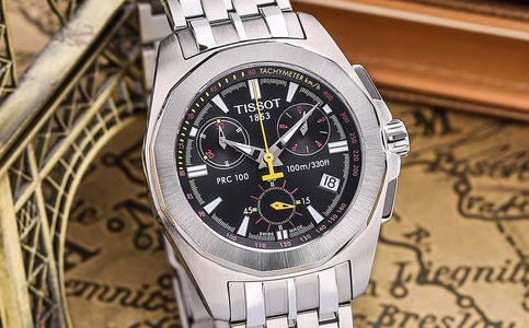 天梭手表維修點售后服務中心（天梭手表的表蒙開始起霧了）