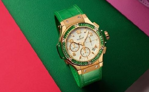 宇舶手表維修點服務熱線（宇舶手表機芯受損的處理技巧）