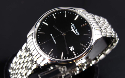 浪琴手表售后維修服務(wù)中心(解決浪琴手表表耳掉落的技巧)