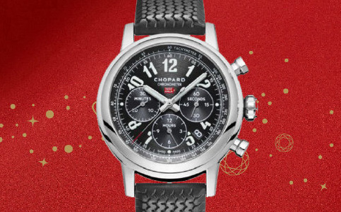 蕭邦手表售后維修電話查詢（蕭邦手表臟了處理方法）